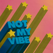 Not My Vibe