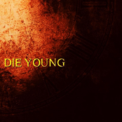 Die Young: The Message