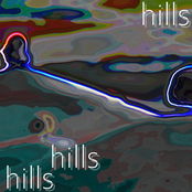 Hills