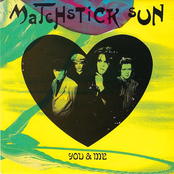 You & Me (Single Version)