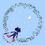 つなぎあい (TVアニメ「ただいま、おかえり」エンディングテーマ)