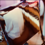 12:26pm (Piano, Accordion, Mellotron)