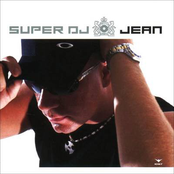 DJ Jean's Super DJ