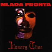 When Everybody by Mlada Fronta