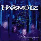 Tausend echte feinde