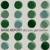 Did You Get Better