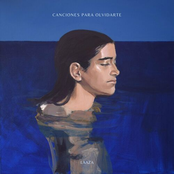 Canciones para olvidarte