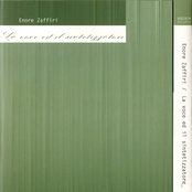 La Voce Ed Il Sintetizzatore