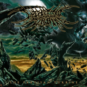 The Partisan Turbine (Reissue)