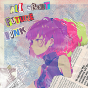 All About Future Funk