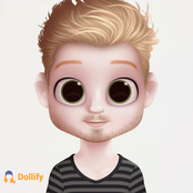 LeonardoSfordi
