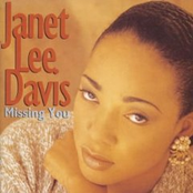 Janet Lee Davis