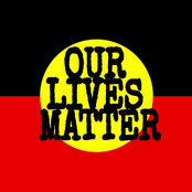 OUR Lives Matter