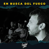 En Busca del Fuego