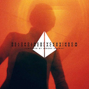 Beyond the Black Rainbow