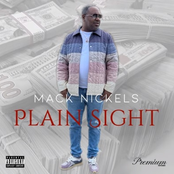 Plain Sight