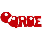 OQRDE - NAGA JA