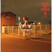 ＡＲＴ　ＯＦ　ＶＩＢＥＳ