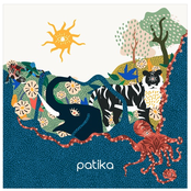 Patika
