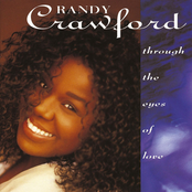 A Lot That You Can Do by Randy Crawford