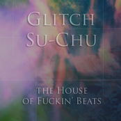 the House of Fuckin' Beats