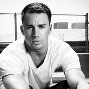 Channing Tatum