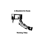 Working Titles - EP