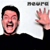 Neura