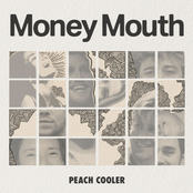 Peach Cooler: Money Mouth