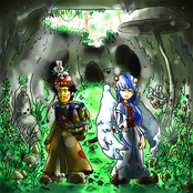 ABYSS CHASERS: HOLLOW MEMORY