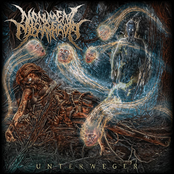 Unterweger (Brutal Death Metal)
