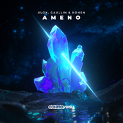 Ameno - Single