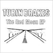 Breaking The Girl by Turin Brakes