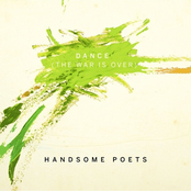 Dance (The War Is Over)