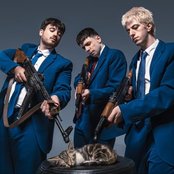 album