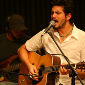 Rafael Pondé