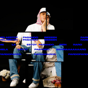 ME LA ESTOY PASANDO BIEN RARO