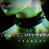The Hunger: Therapy (Leæther Strip ReMix)
