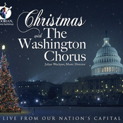 Christmas with the Washington Chorus