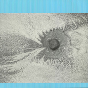 Four Tet: New Energy