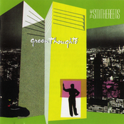 The Smithereens: Green Thoughts