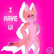 I RAVE U !!! ➳❤