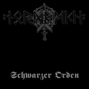 Schwarzer Orden