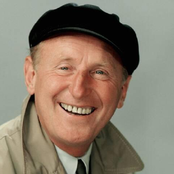 André Bourvil