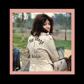 Laugh Now, Cry Later: Chicano Lowrider Oldies 1959-1973 (Edited Version)