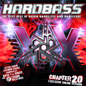 Hardbass Chapter 20 - Online Extended Version