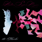 180-Degree Murder - Single