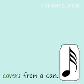 Covers From A Can