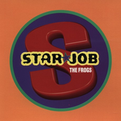 Starjob