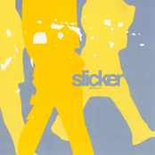 Slicker: The Latest